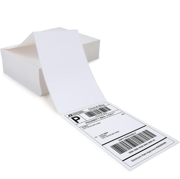 5 Pounds Extra Shipping Label 📦 📦 📦 - Picture 2 of 4